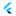 tractrick.pages.dev favicon